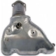 Purchase Top-Quality Exhaust Manifold And Converter Assembly by DORMAN (OE SOLUTIONS) - 674-845 pa5