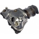 Purchase Top-Quality Exhaust Manifold And Converter Assembly by DORMAN (OE SOLUTIONS) - 674-852 pa3