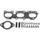 Purchase Top-Quality Exhaust Manifold And Converter Assembly by DORMAN (OE SOLUTIONS) - 674-852 pa8