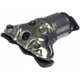 Purchase Top-Quality Exhaust Manifold And Converter Assembly by DORMAN (OE SOLUTIONS) - 674-853 pa3