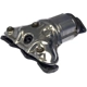 Purchase Top-Quality Exhaust Manifold And Converter Assembly by DORMAN (OE SOLUTIONS) - 674-853 pa5