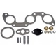 Purchase Top-Quality Exhaust Manifold And Converter Assembly by DORMAN (OE SOLUTIONS) - 674-873 pa4