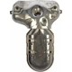 Purchase Top-Quality Exhaust Manifold And Converter Assembly by DORMAN (OE SOLUTIONS) - 674-885 pa1