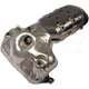 Purchase Top-Quality Exhaust Manifold And Converter Assembly by DORMAN (OE SOLUTIONS) - 674-885 pa15