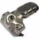 Purchase Top-Quality Exhaust Manifold And Converter Assembly by DORMAN (OE SOLUTIONS) - 674-885 pa3