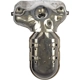 Purchase Top-Quality Exhaust Manifold And Converter Assembly by DORMAN (OE SOLUTIONS) - 674-885 pa6