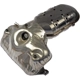 Purchase Top-Quality Exhaust Manifold And Converter Assembly by DORMAN (OE SOLUTIONS) - 674-885 pa9