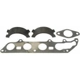 Purchase Top-Quality Exhaust Manifold And Converter Assembly by DORMAN (OE SOLUTIONS) - 674-894 pa4
