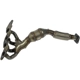 Purchase Top-Quality Exhaust Manifold And Converter Assembly by DORMAN (OE SOLUTIONS) - 674-894 pa7