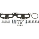 Purchase Top-Quality Exhaust Manifold And Converter Assembly by DORMAN (OE SOLUTIONS) - 674-933 pa10