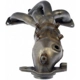 Purchase Top-Quality Exhaust Manifold And Converter Assembly by DORMAN (OE SOLUTIONS) - 674-959 pa11