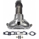Purchase Top-Quality Exhaust Manifold And Converter Assembly by DORMAN (OE SOLUTIONS) - 674-960 pa3