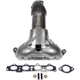 Purchase Top-Quality Exhaust Manifold And Converter Assembly by DORMAN (OE SOLUTIONS) - 674-960 pa6