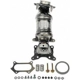 Purchase Top-Quality Exhaust Manifold And Converter Assembly by DORMAN (OE SOLUTIONS) - 674-968 pa3