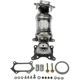 Purchase Top-Quality Exhaust Manifold And Converter Assembly by DORMAN (OE SOLUTIONS) - 674-968 pa5