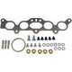Purchase Top-Quality Exhaust Manifold And Converter Assembly by DORMAN (OE SOLUTIONS) - 674-975 pa4