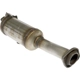 Purchase Top-Quality Exhaust Manifold And Converter Assembly by DORMAN (OE SOLUTIONS) - 679-071 pa2