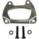 Purchase Top-Quality Exhaust Manifold And Converter Assembly by DORMAN (OE SOLUTIONS) - 679-071 pa5