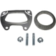 Purchase Top-Quality DORMAN (OE SOLUTIONS) - 679-550 - Exhaust Manifold And Converter Assembly pa1