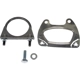 Purchase Top-Quality Exhaust Manifold And Converter Assembly by DORMAN (OE SOLUTIONS) - 679-571 pa5