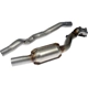 Purchase Top-Quality Exhaust Manifold And Converter Assembly by DORMAN (OE SOLUTIONS) - 679-572 pa3