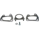 Purchase Top-Quality Exhaust Manifold And Converter Assembly by DORMAN (OE SOLUTIONS) - 679-572 pa4