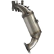 Purchase Top-Quality Exhaust Manifold And Converter Assembly by EASTERN CATALYTIC - 20439 pa4