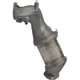 Purchase Top-Quality Exhaust Manifold And Converter Assembly by EASTERN CATALYTIC - 30561 pa1
