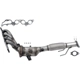 Purchase Top-Quality Exhaust Manifold And Converter Assembly by EASTERN CATALYTIC - 30616 pa2