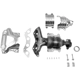 Purchase Top-Quality Exhaust Manifold And Converter Assembly by EASTERN CATALYTIC - 40582 pa4