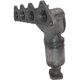 Purchase Top-Quality Exhaust Manifold And Converter Assembly by EASTERN CATALYTIC - 40654 pa1