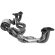 Purchase Top-Quality Exhaust Manifold And Converter Assembly by EASTERN CATALYTIC - 40859 pa2