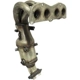 Purchase Top-Quality Exhaust Manifold And Converter Assembly by EASTERN CATALYTIC - 40930 pa2