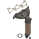 Purchase Top-Quality Exhaust Manifold And Converter Assembly by EASTERN CATALYTIC - 41027 pa1