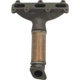 Purchase Top-Quality Exhaust Manifold And Converter Assembly by EASTERN CATALYTIC - 41027 pa3