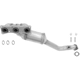 Purchase Top-Quality Exhaust Manifold And Converter Assembly by EASTERN CATALYTIC - 41094 pa1