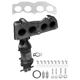 Purchase Top-Quality EASTERN CATALYTIC - 41178 - ECO III Exhaust Manifold with Integrated Catalytic Converter pa1