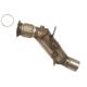Purchase Top-Quality EASTERN CATALYTIC - 41259 - Catalytic Converter-Direct Fit pa2