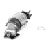 Purchase Top-Quality EASTERN CATALYTIC - 751132 - Catalytic Converter pa2