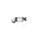 Purchase Top-Quality EASTERN CATALYTIC - 751132 - Catalytic Converter pa3