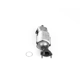 Purchase Top-Quality EASTERN CATALYTIC - 751133 - Catalytic Converter pa2