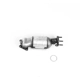 Purchase Top-Quality EASTERN CATALYTIC - 751133 - Catalytic Converter pa3