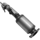 Purchase Top-Quality EASTERN CATALYTIC - 774078 - Catalytic Converter pa3