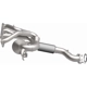 Purchase Top-Quality Exhaust Manifold And Converter Assembly by MAGNAFLOW - 22-123 pa3