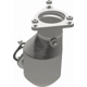 Purchase Top-Quality Exhaust Manifold And Converter Assembly by MAGNAFLOW - 290110 pa2