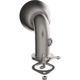 Purchase Top-Quality Exhaust Manifold And Converter Assembly by MAGNAFLOW - 290110 pa5