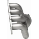 Purchase Top-Quality MAGNAFLOW - 452028 - Direct Fit Manifold Catalytic Converter pa3