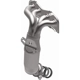 Purchase Top-Quality MAGNAFLOW - 452487 - Direct Fit Manifold Catalytic Converter pa4