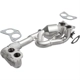 Purchase Top-Quality Exhaust Manifold And Converter Assembly by MAGNAFLOW - 52305 pa2