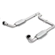 Purchase Top-Quality Exhaust Manifold And Converter Assembly by MAGNAFLOW - 52305 pa4